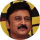 The Printers Mysore | Magazine &amp; Newspaper Publishing | Deccan Herald | Prajavan