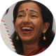 The Printers Mysore | Magazine &amp; Newspaper Publishing | Deccan Herald | Prajavan
