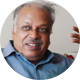 The Printers Mysore | Magazine &amp; Newspaper Publishing | Deccan Herald | Prajavan