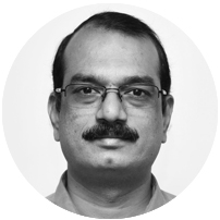 B N Sreedhara